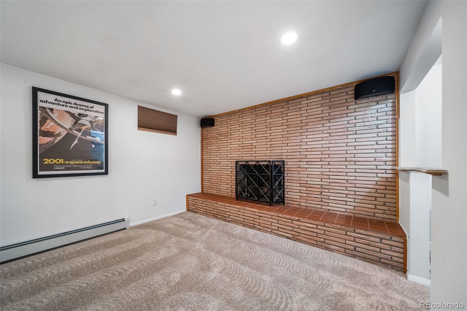 MLS Image #24 for 8070  greenwood court,denver, Colorado