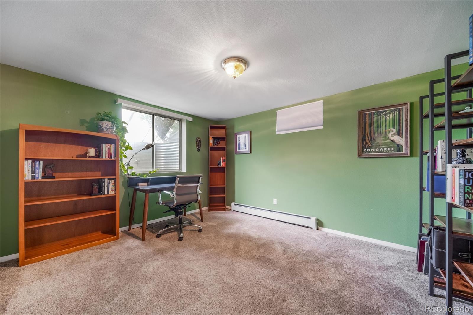 MLS Image #27 for 8070  greenwood court,denver, Colorado
