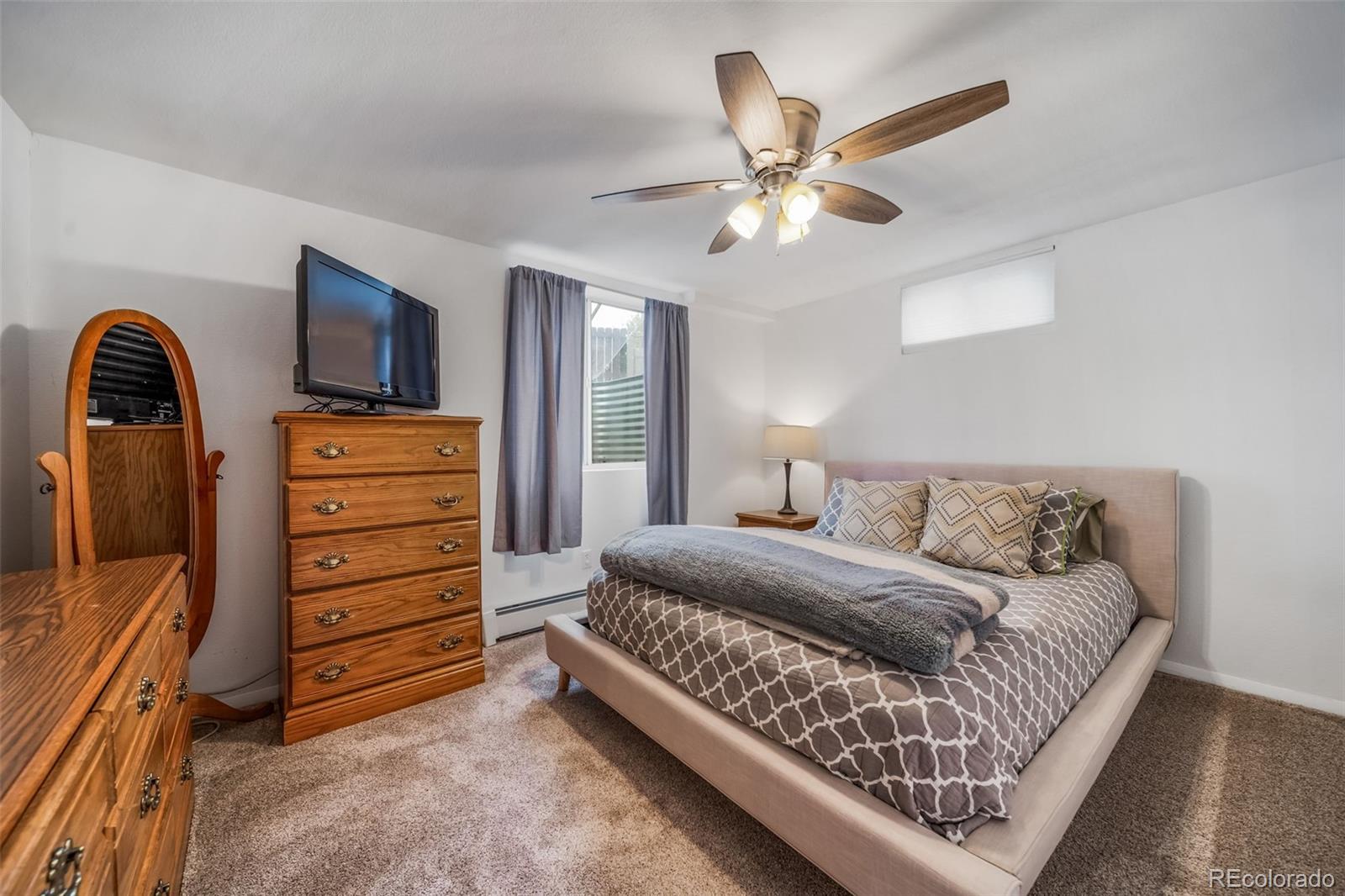 MLS Image #28 for 8070  greenwood court,denver, Colorado