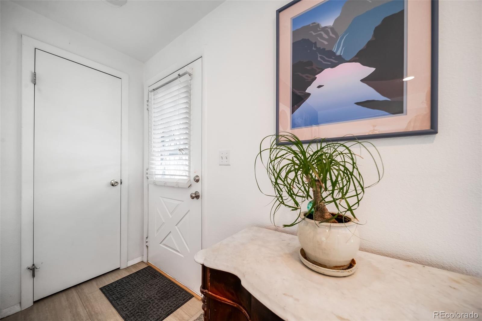 MLS Image #3 for 8070  greenwood court,denver, Colorado