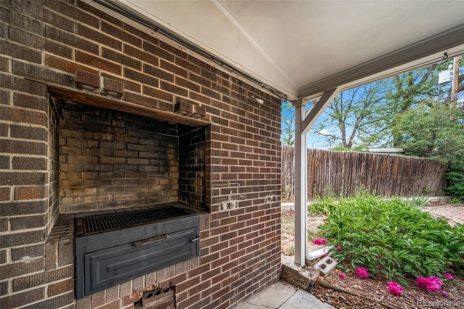 MLS Image #32 for 8070  greenwood court,denver, Colorado