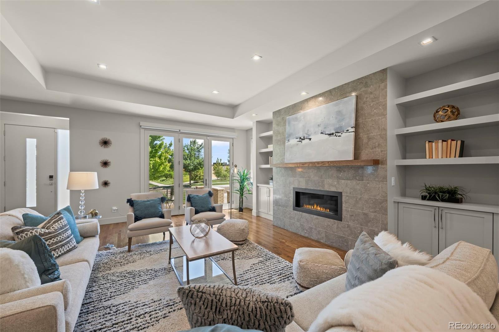 MLS Image #15 for 6956 e archer place,denver, Colorado