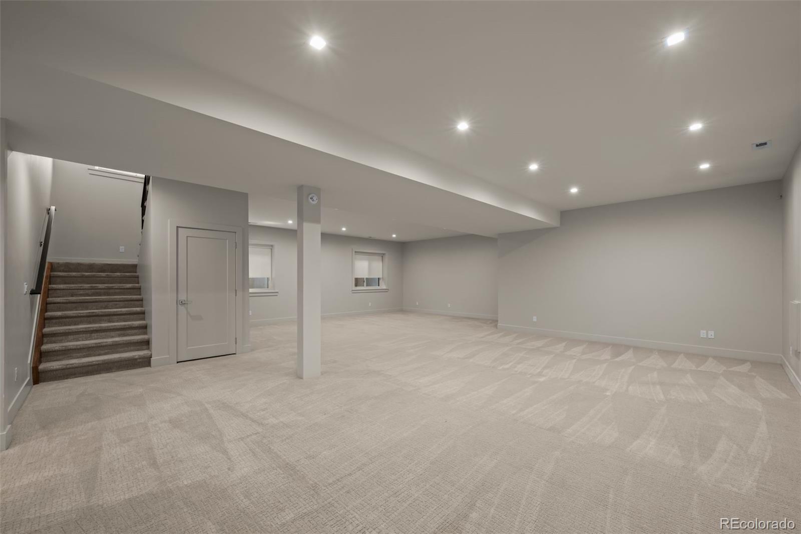MLS Image #18 for 6956 e archer place,denver, Colorado
