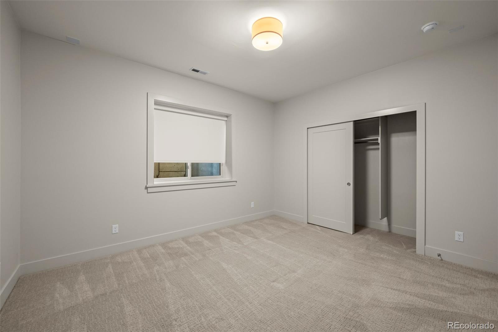 MLS Image #19 for 6956 e archer place,denver, Colorado