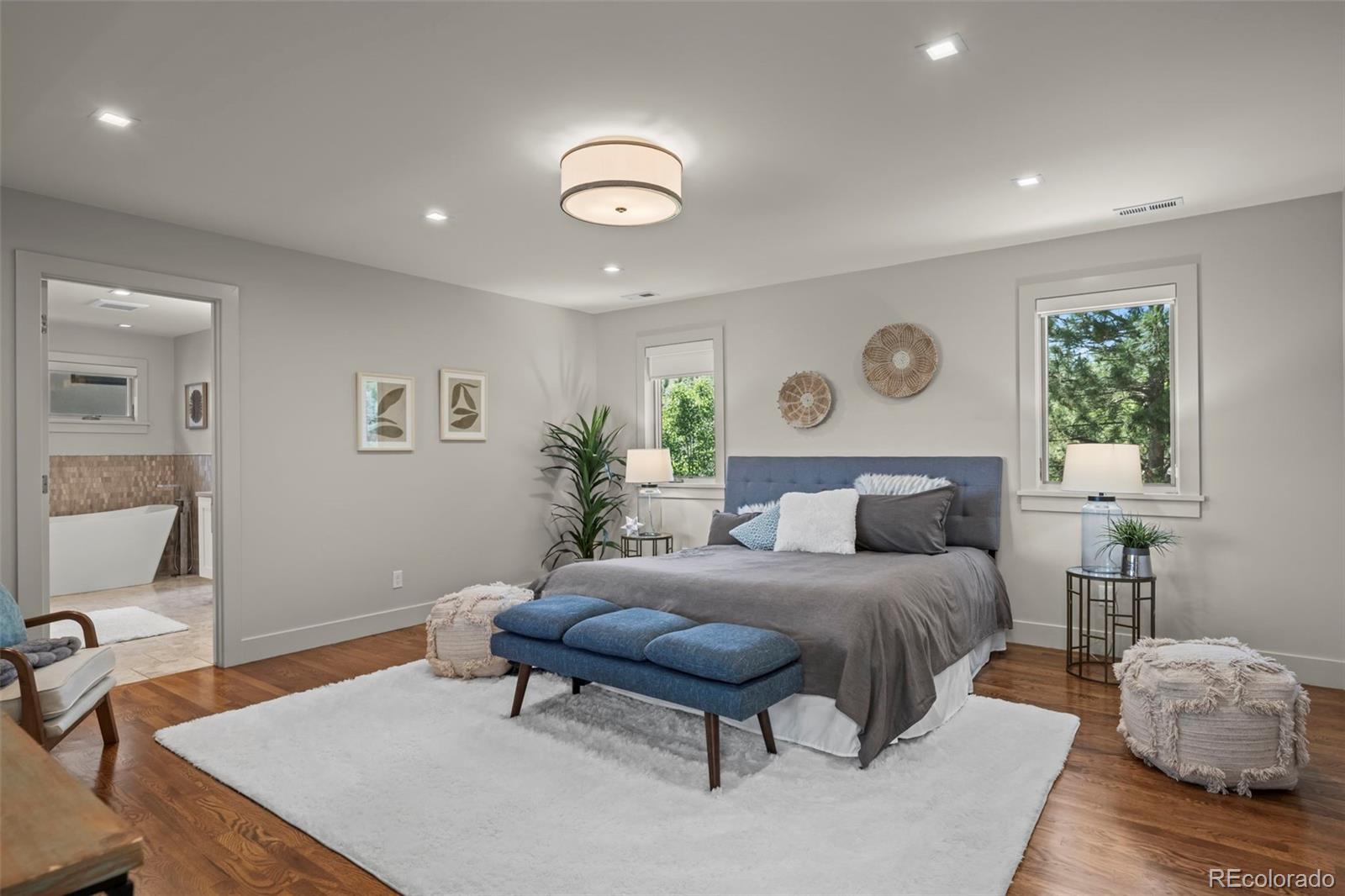 MLS Image #21 for 6956 e archer place,denver, Colorado