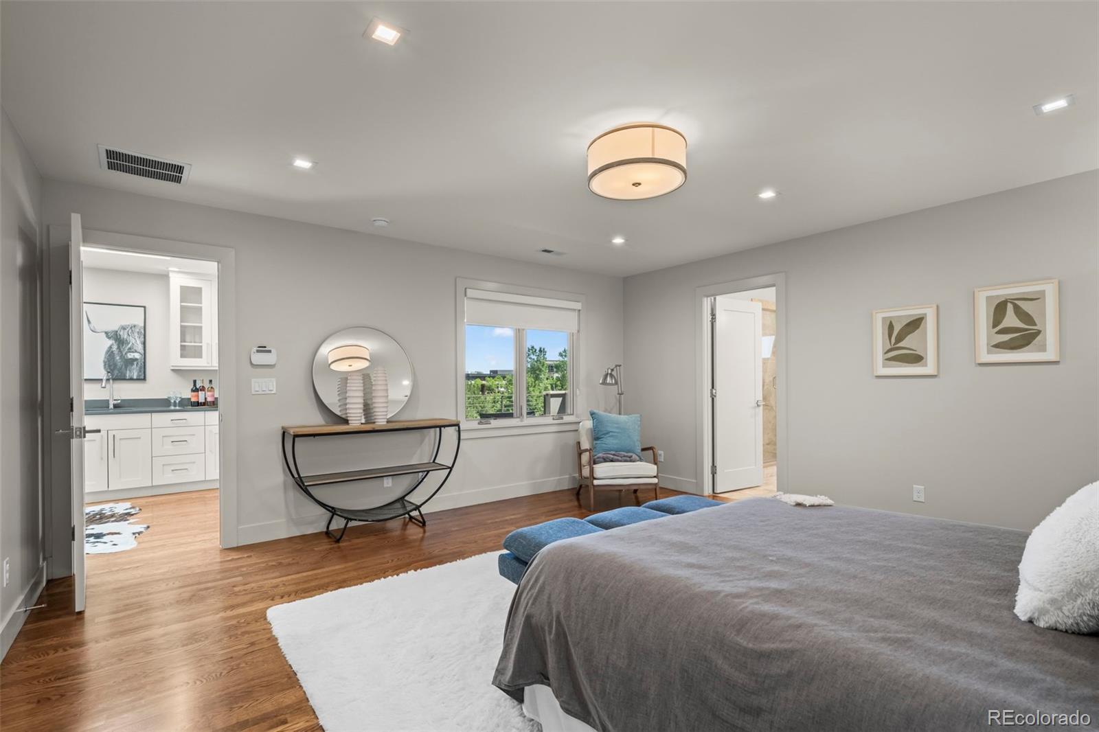 MLS Image #22 for 6956 e archer place,denver, Colorado