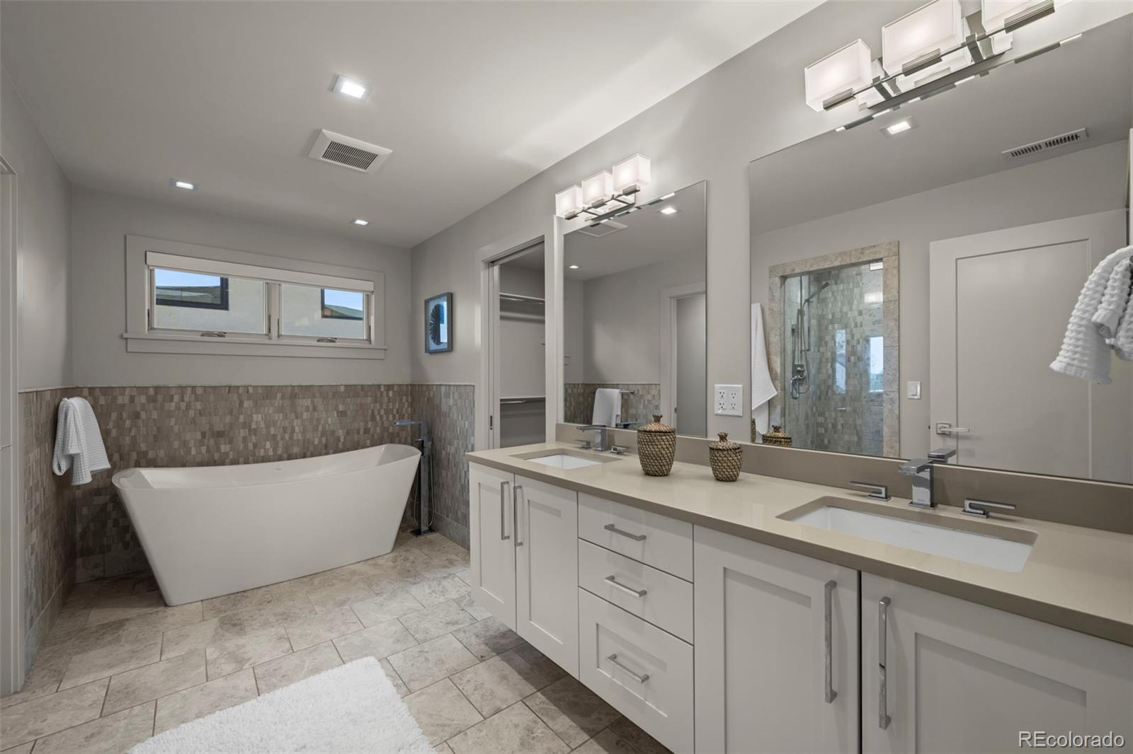 MLS Image #23 for 6956 e archer place,denver, Colorado