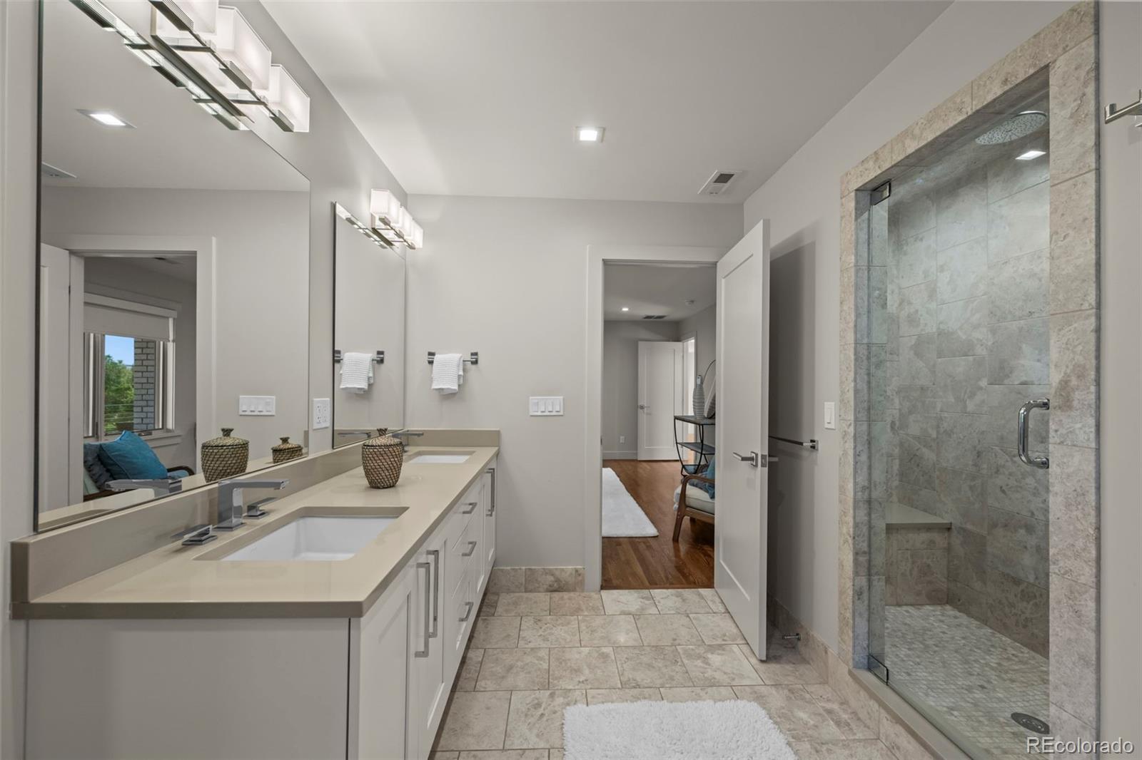 MLS Image #24 for 6956 e archer place,denver, Colorado