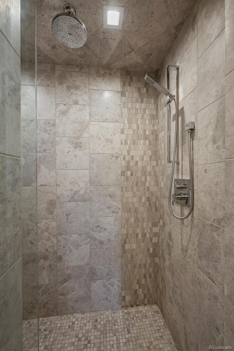 MLS Image #25 for 6956 e archer place,denver, Colorado