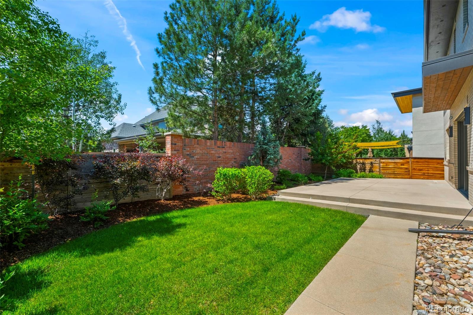 MLS Image #26 for 6956 e archer place,denver, Colorado