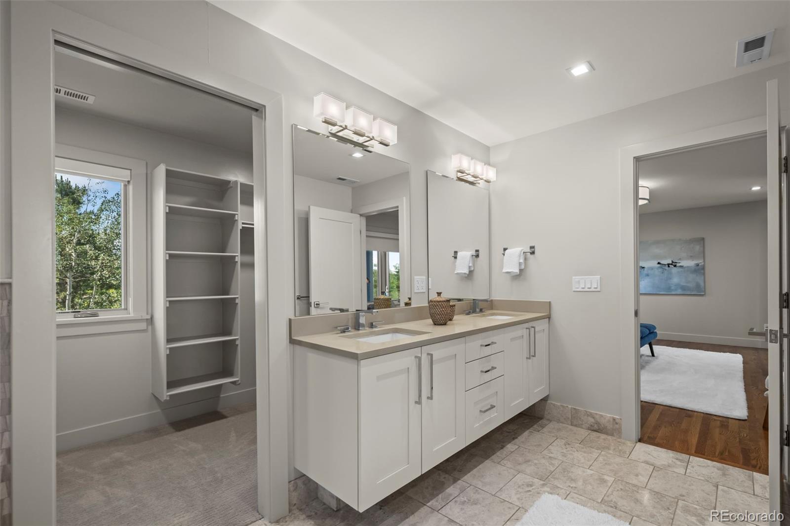 MLS Image #27 for 6956 e archer place,denver, Colorado