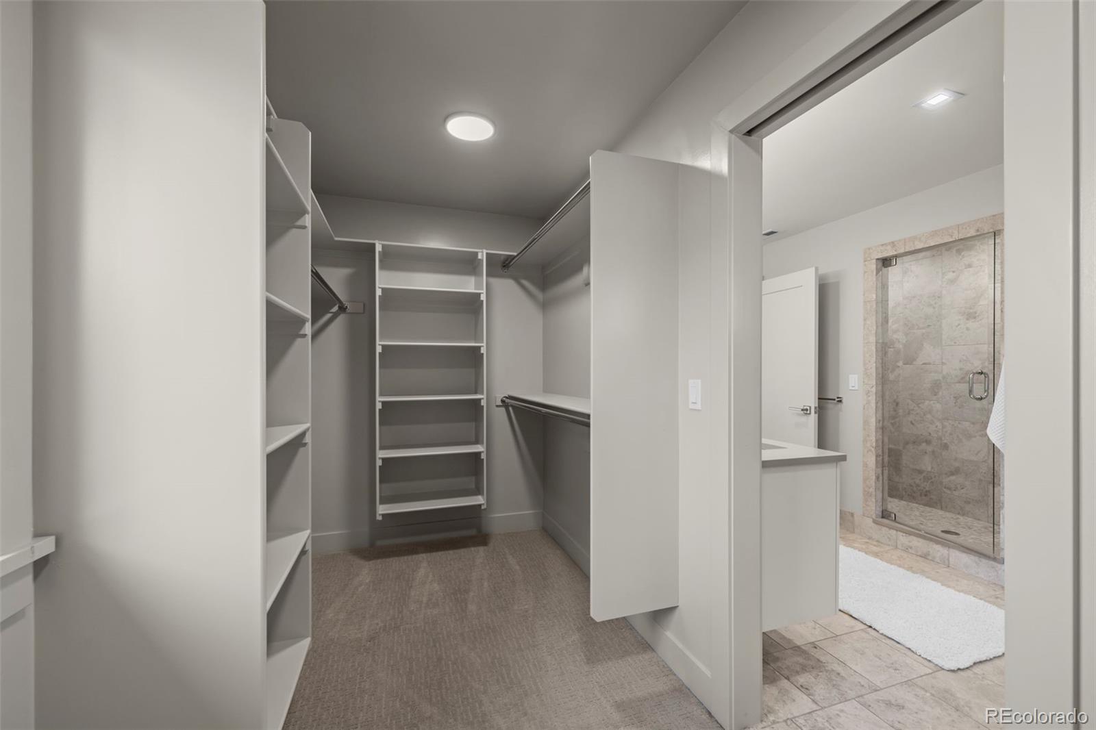 MLS Image #28 for 6956 e archer place,denver, Colorado