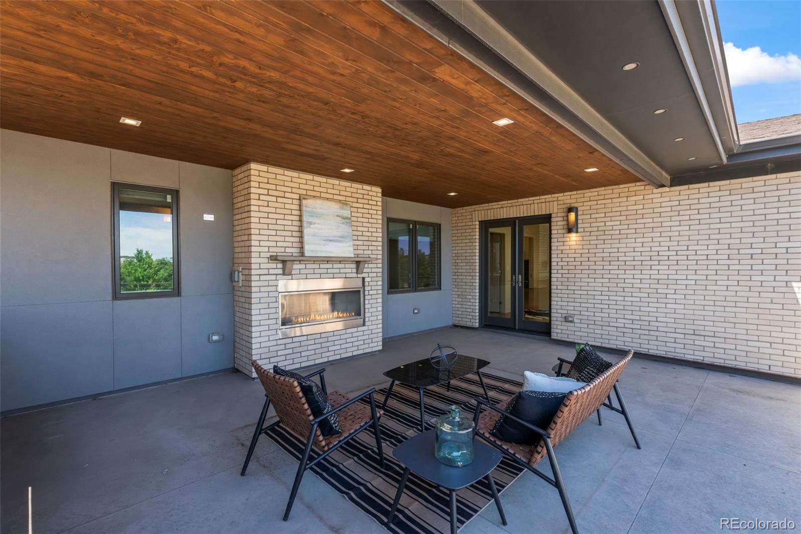 MLS Image #35 for 6956 e archer place,denver, Colorado