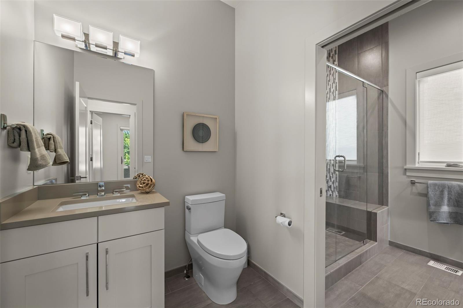 MLS Image #36 for 6956 e archer place,denver, Colorado