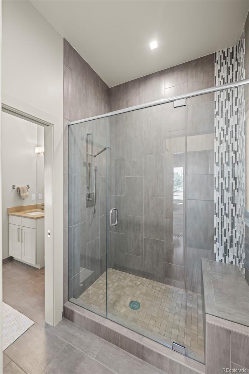 MLS Image #37 for 6956 e archer place,denver, Colorado