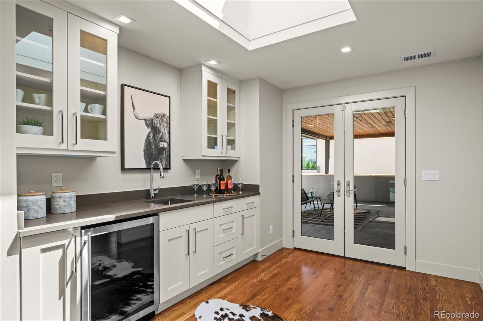 MLS Image #38 for 6956 e archer place,denver, Colorado