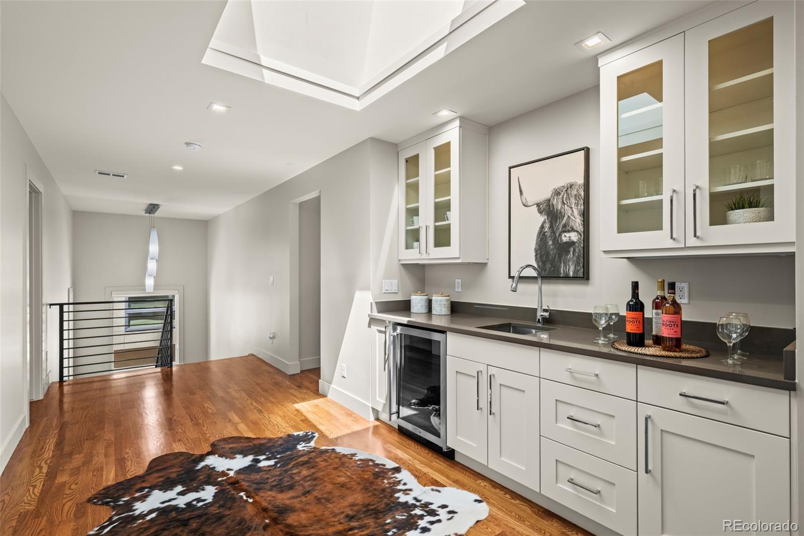 MLS Image #39 for 6956 e archer place,denver, Colorado