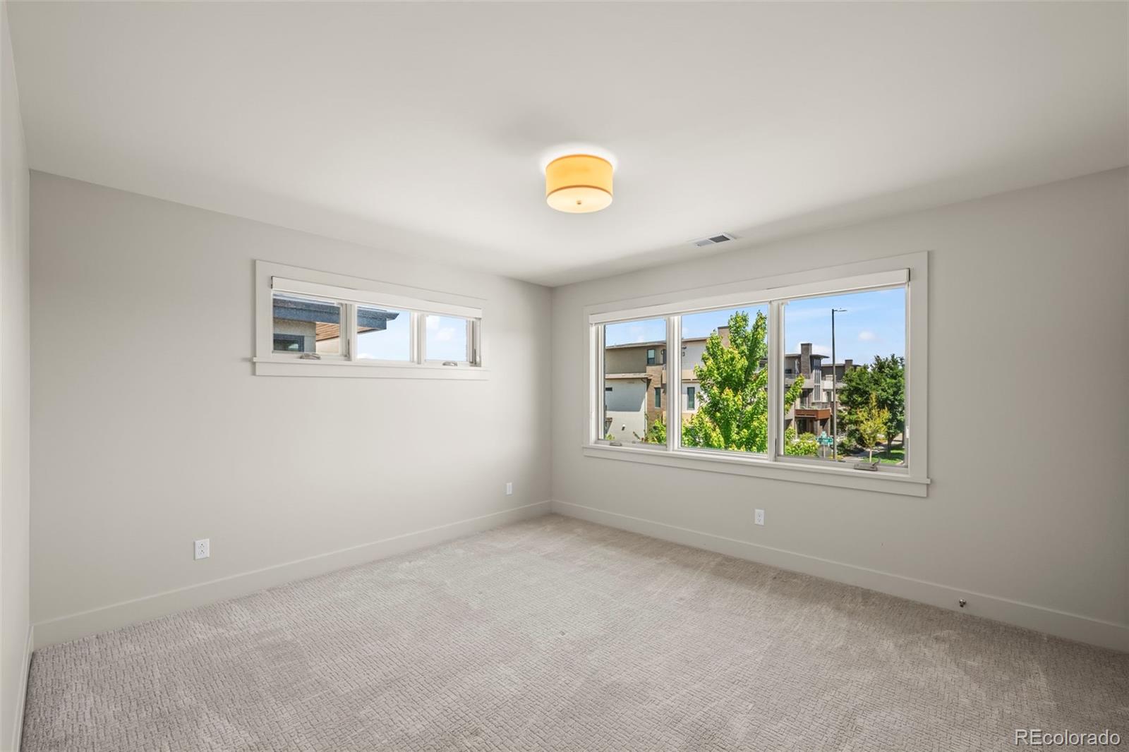 MLS Image #41 for 6956 e archer place,denver, Colorado