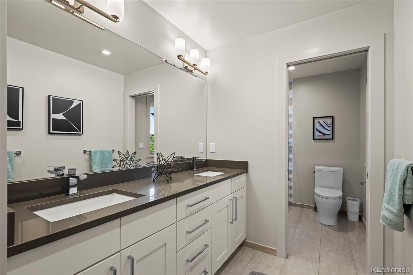 MLS Image #42 for 6956 e archer place,denver, Colorado