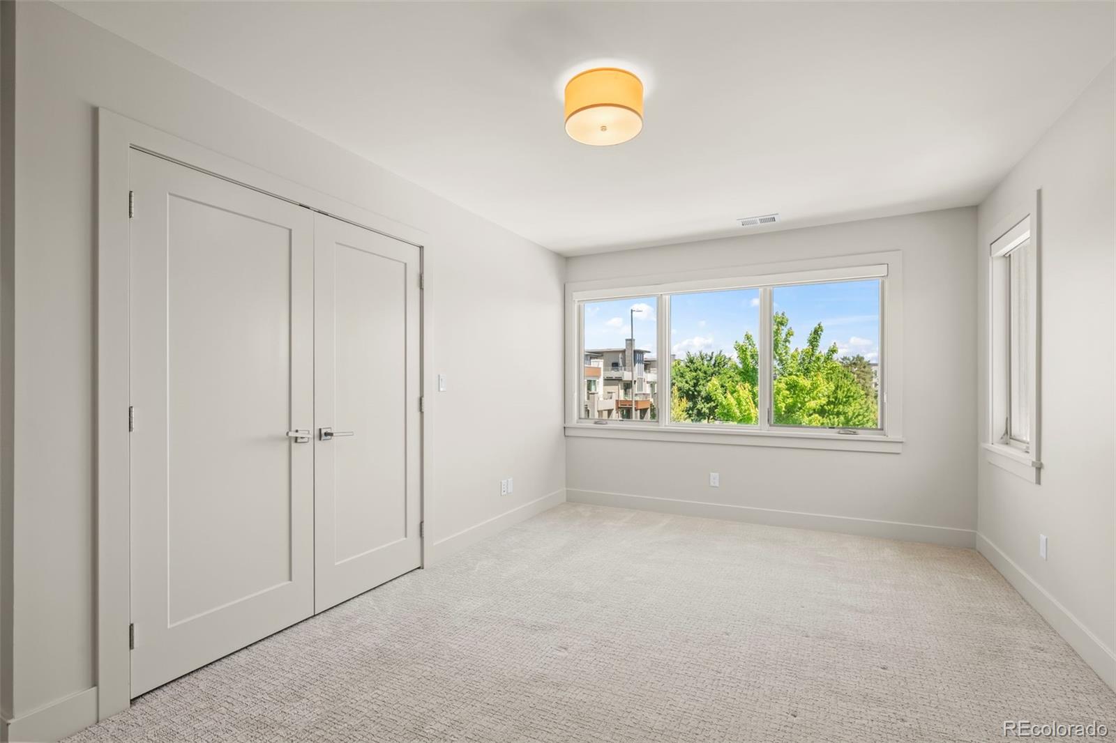 MLS Image #43 for 6956 e archer place,denver, Colorado