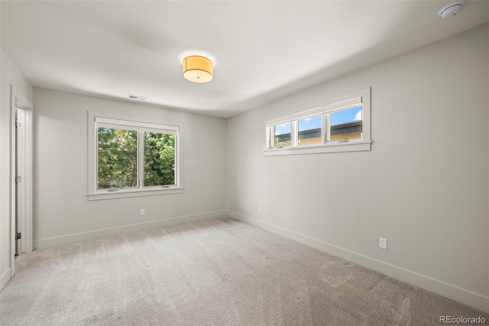 MLS Image #44 for 6956 e archer place,denver, Colorado