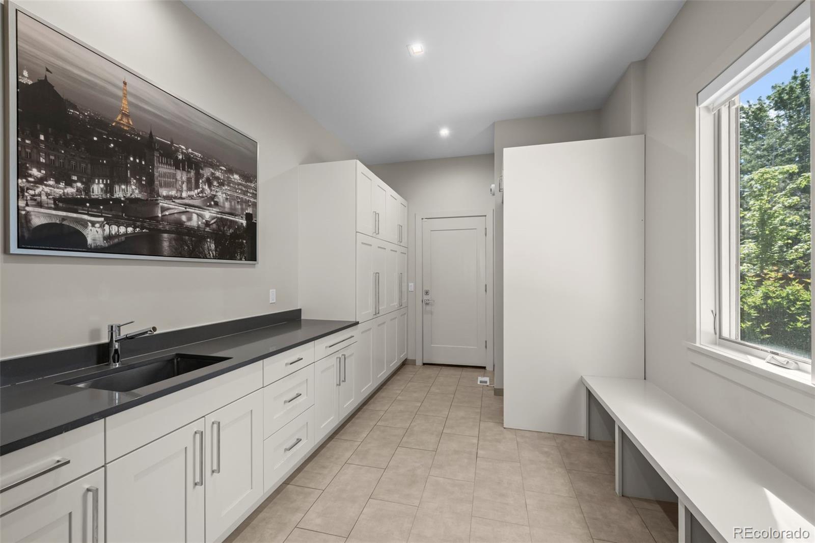 MLS Image #45 for 6956 e archer place,denver, Colorado