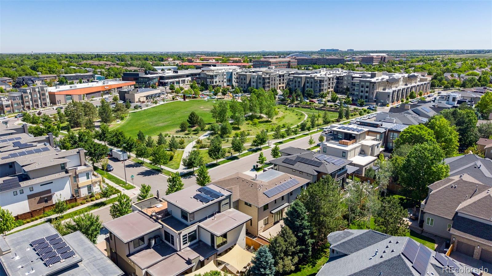 MLS Image #48 for 6956 e archer place,denver, Colorado