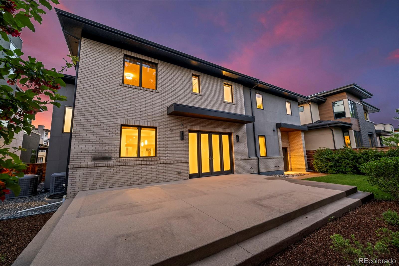 MLS Image #8 for 6956 e archer place,denver, Colorado