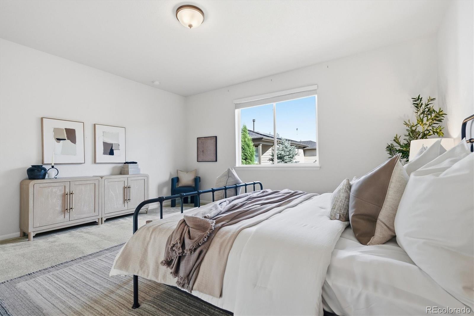 MLS Image #20 for 6954  greenwater circle,castle rock, Colorado