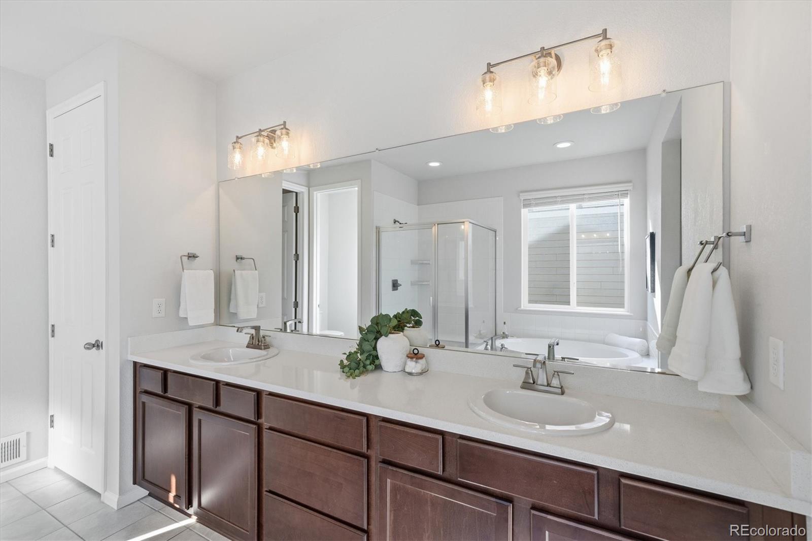 MLS Image #23 for 6954  greenwater circle,castle rock, Colorado