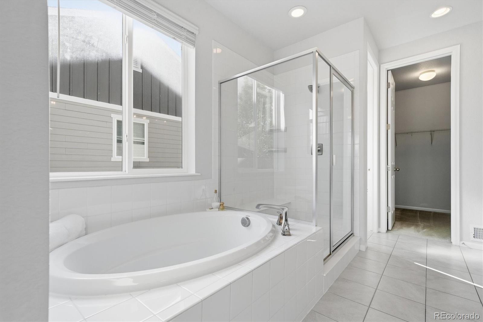 MLS Image #25 for 6954  greenwater circle,castle rock, Colorado