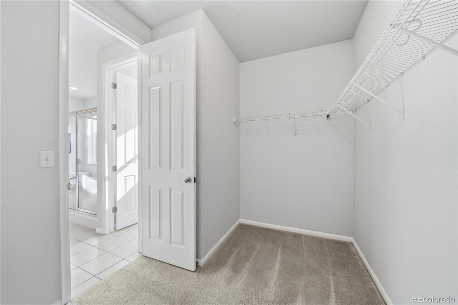 MLS Image #26 for 6954  greenwater circle,castle rock, Colorado