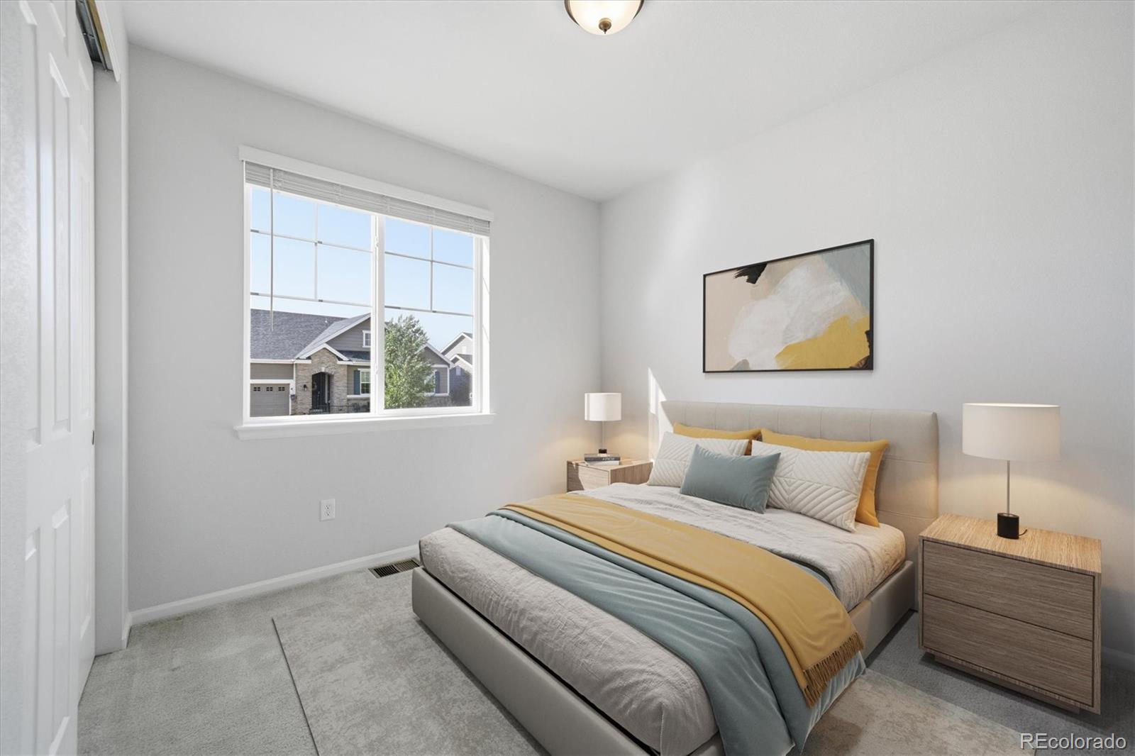 MLS Image #27 for 6954  greenwater circle,castle rock, Colorado