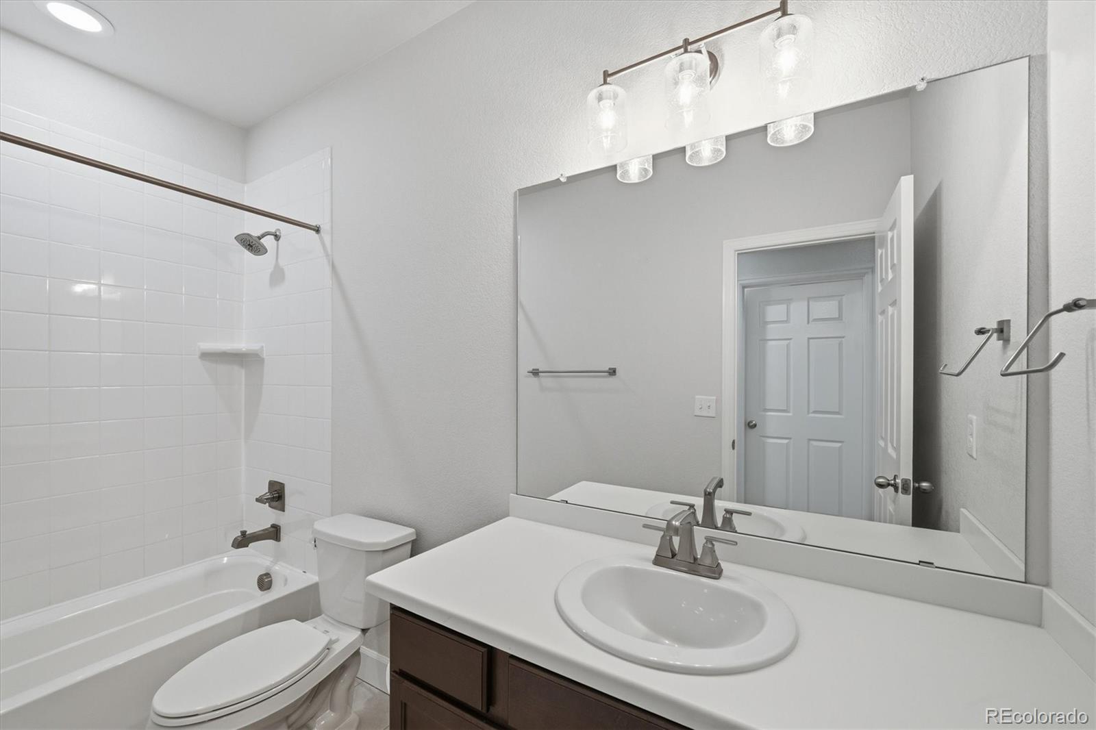 MLS Image #28 for 6954  greenwater circle,castle rock, Colorado