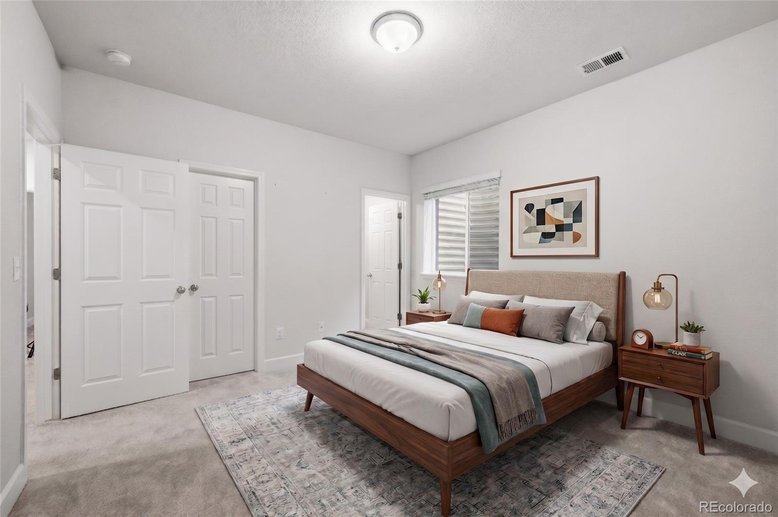 MLS Image #31 for 6954  greenwater circle,castle rock, Colorado