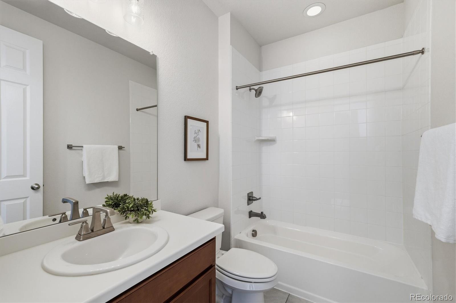 MLS Image #32 for 6954  greenwater circle,castle rock, Colorado