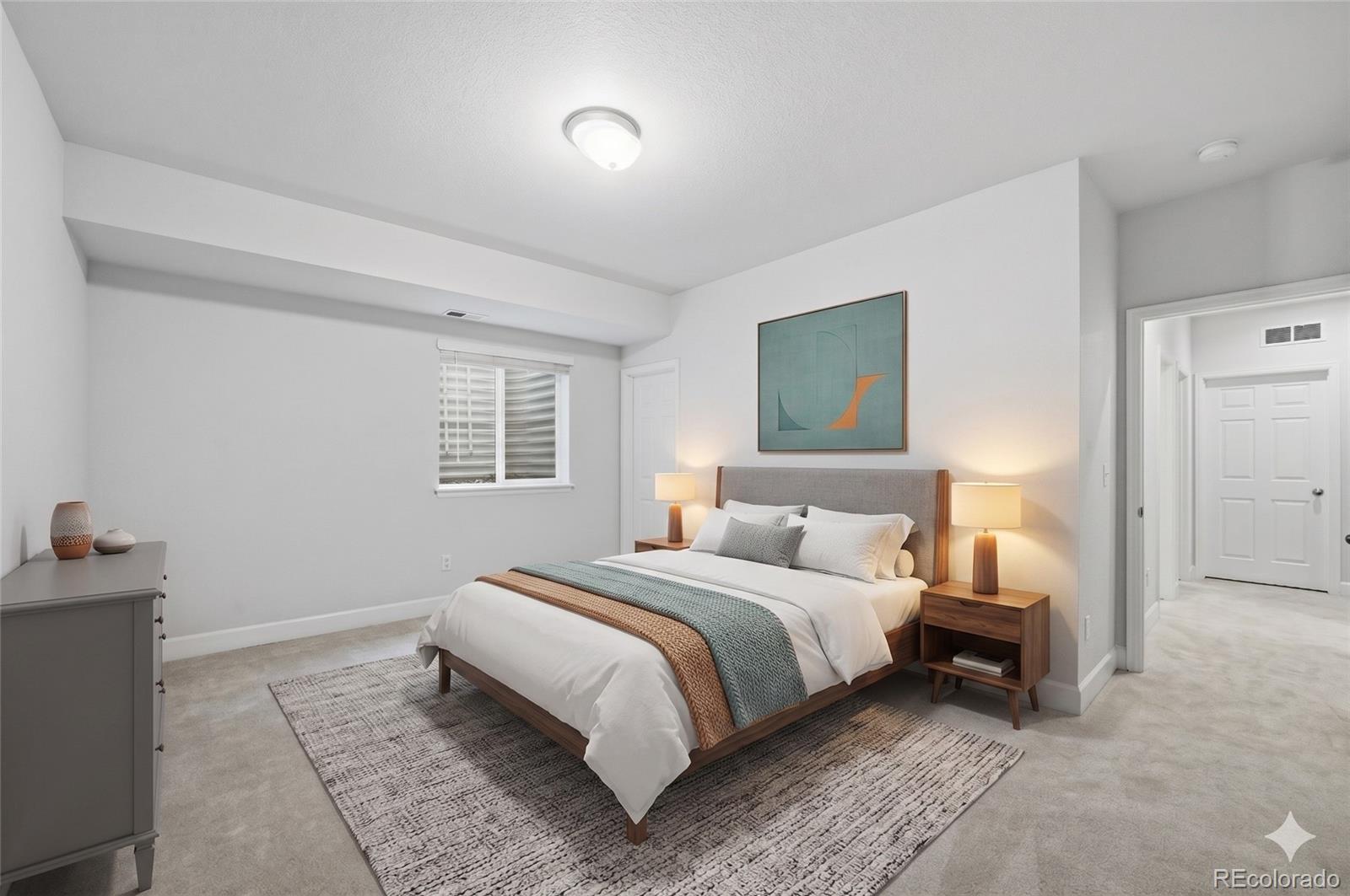 MLS Image #33 for 6954  greenwater circle,castle rock, Colorado