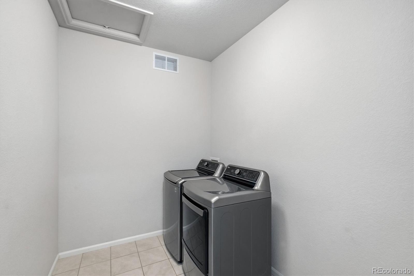 MLS Image #34 for 6954  greenwater circle,castle rock, Colorado
