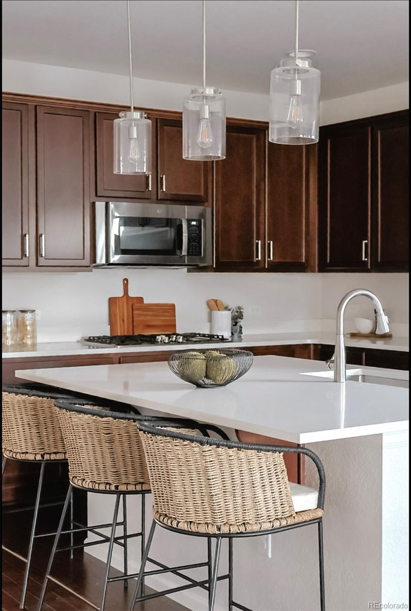 MLS Image #6 for 6954  greenwater circle,castle rock, Colorado