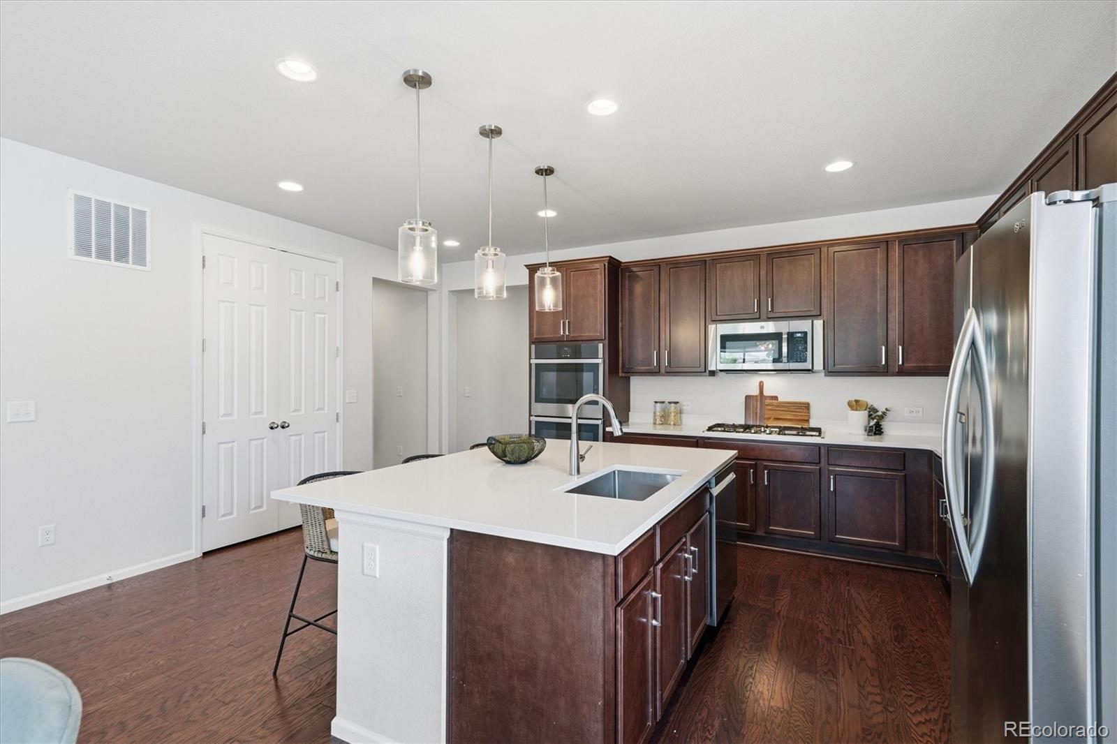 MLS Image #8 for 6954  greenwater circle,castle rock, Colorado