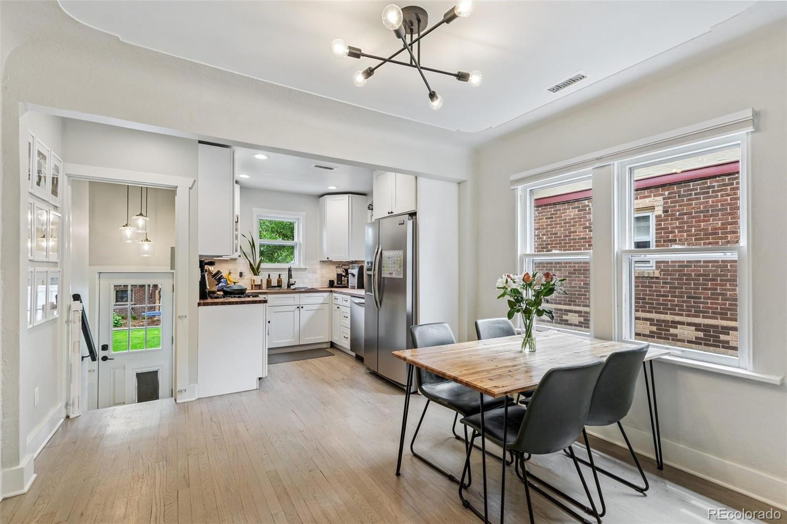 MLS Image #10 for 3612  perry street,denver, Colorado
