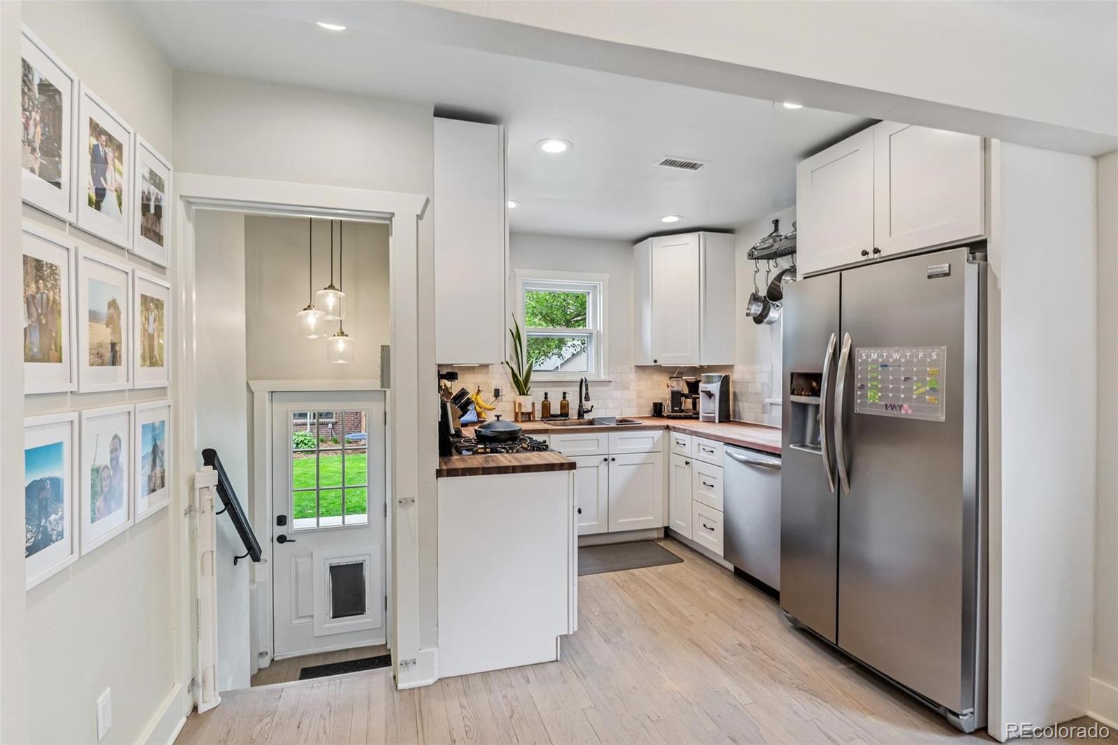 MLS Image #11 for 3612  perry street,denver, Colorado
