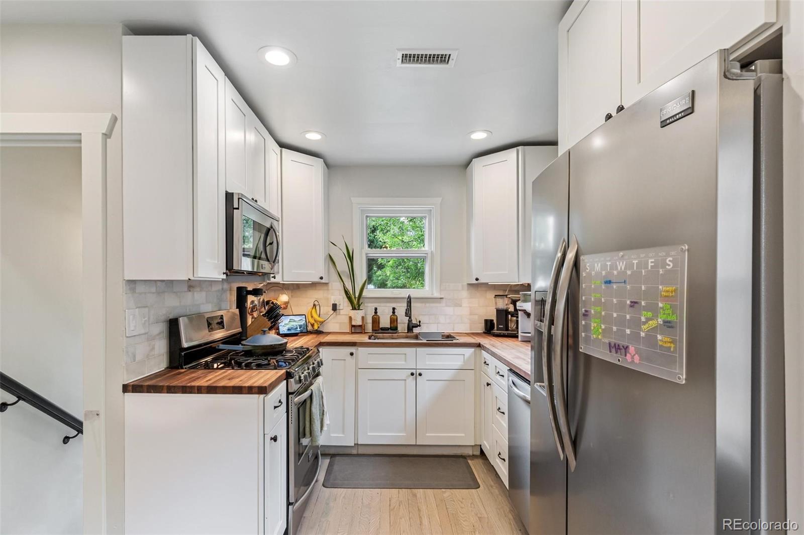 MLS Image #12 for 3612  perry street,denver, Colorado