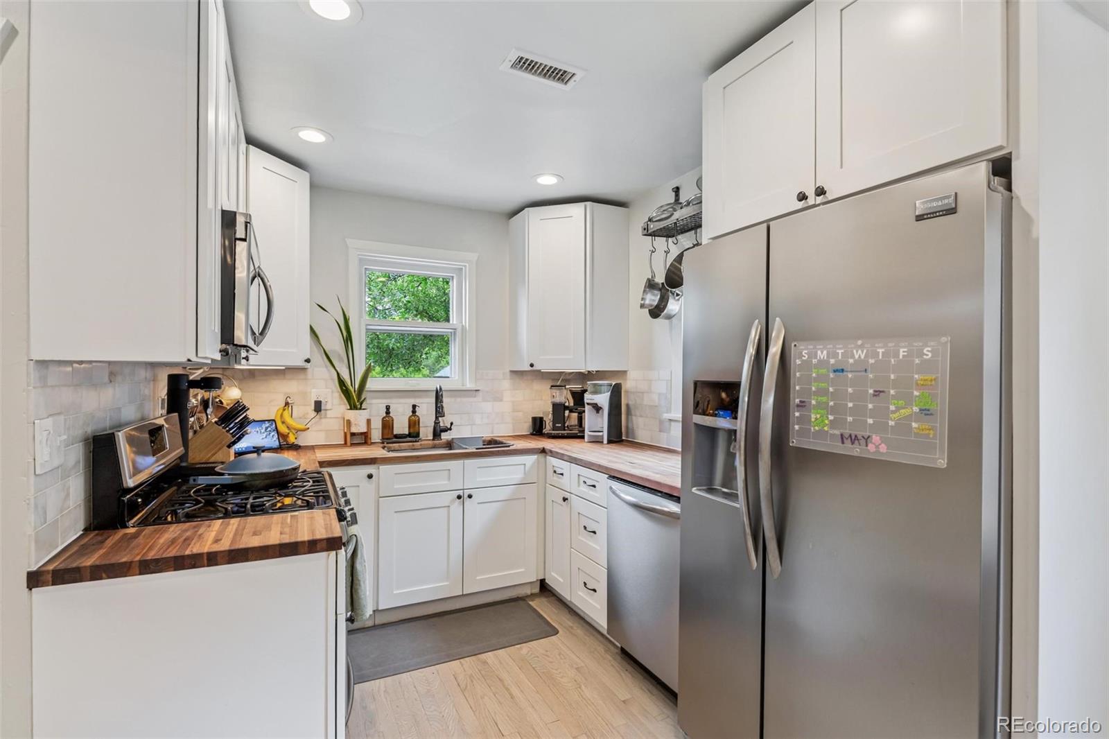 MLS Image #13 for 3612  perry street,denver, Colorado