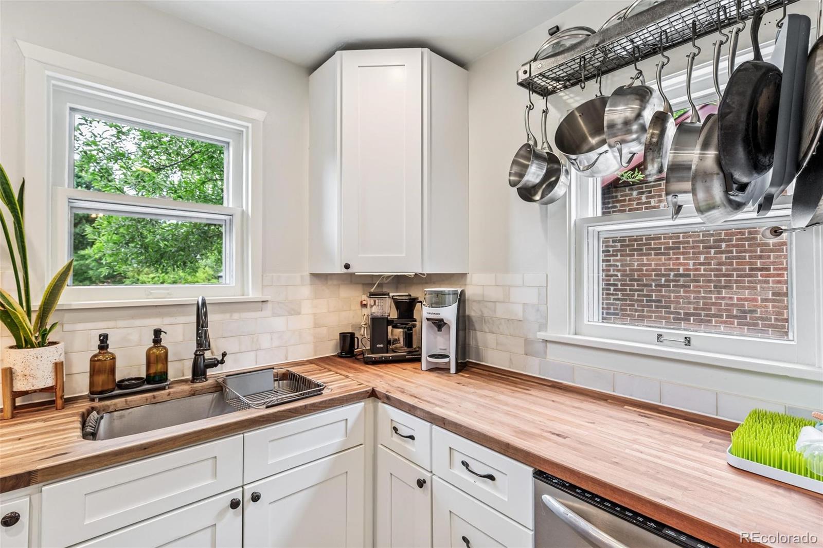 MLS Image #14 for 3612  perry street,denver, Colorado