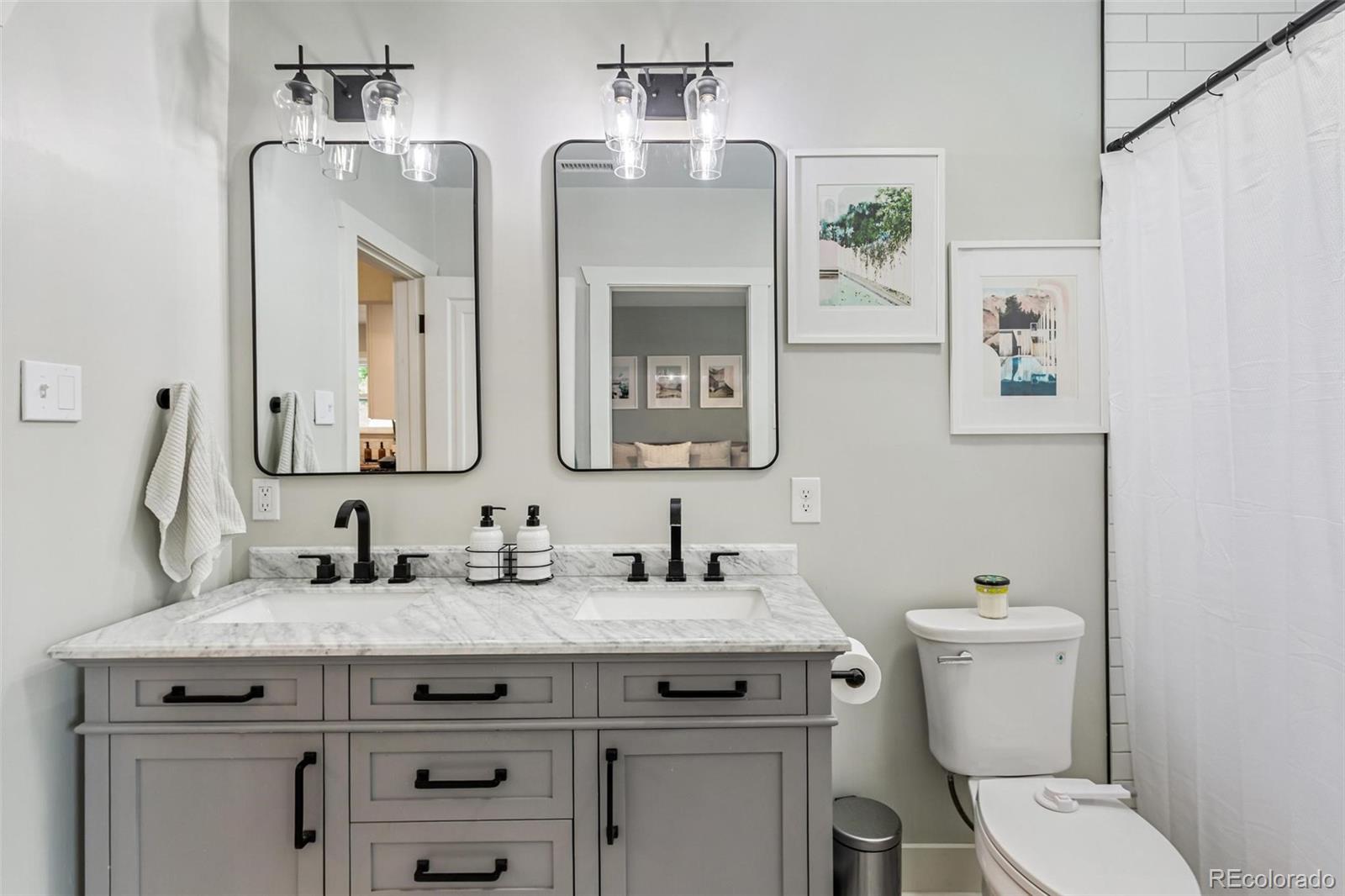 MLS Image #15 for 3612  perry street,denver, Colorado