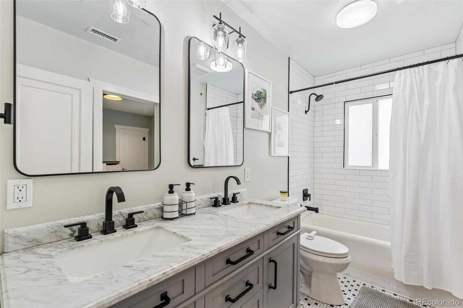 MLS Image #16 for 3612  perry street,denver, Colorado