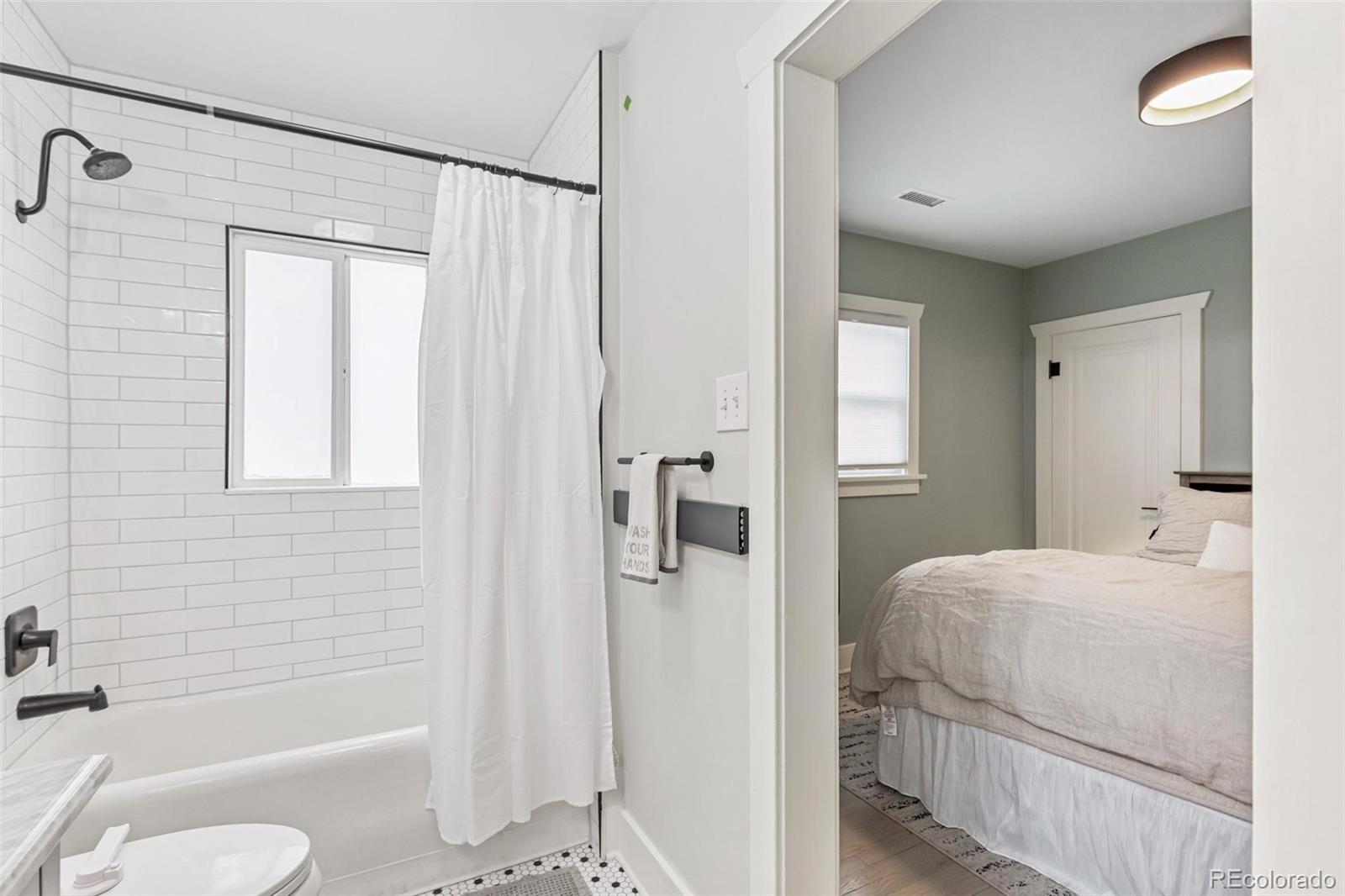 MLS Image #17 for 3612  perry street,denver, Colorado