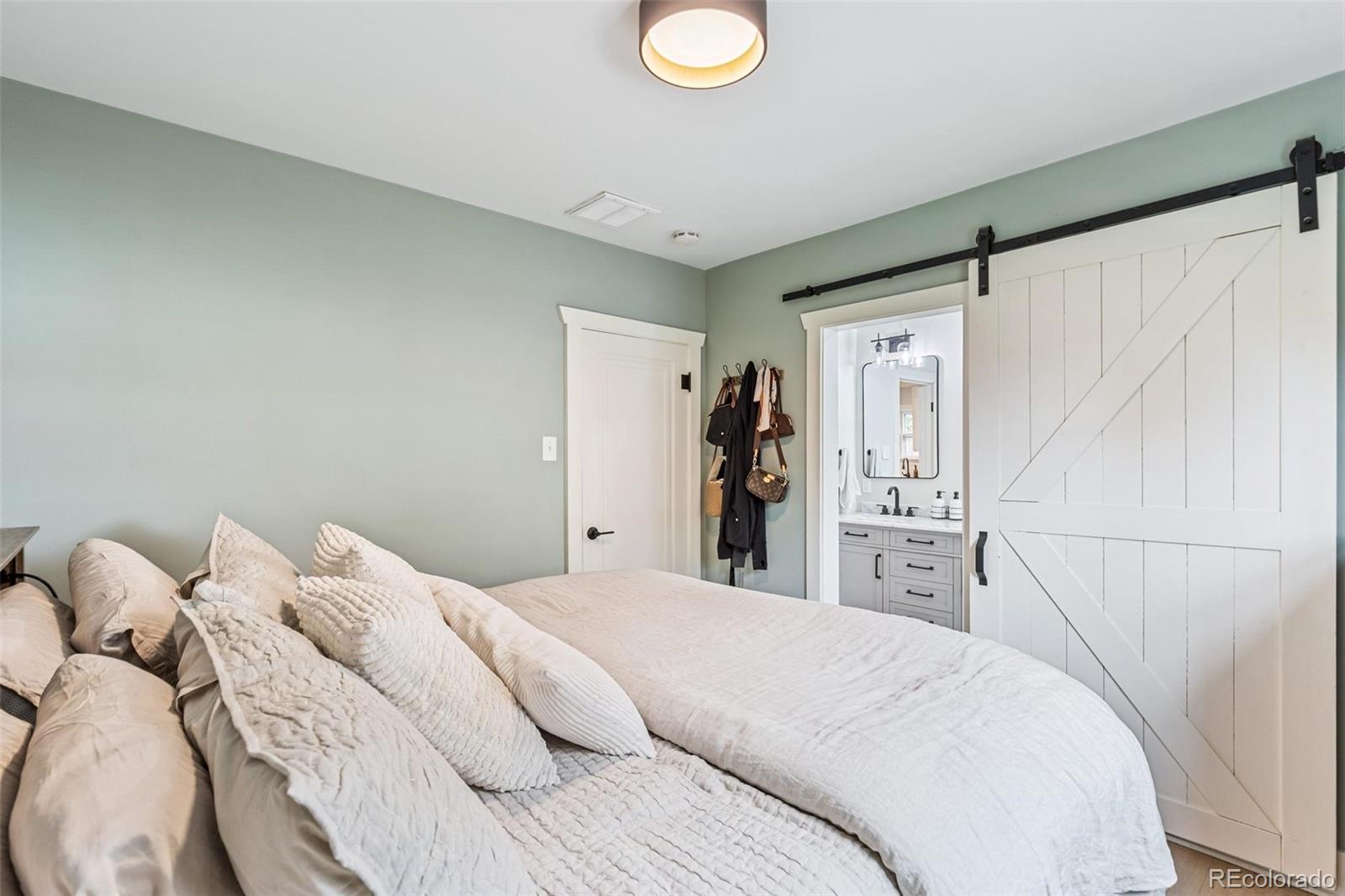 MLS Image #18 for 3612  perry street,denver, Colorado