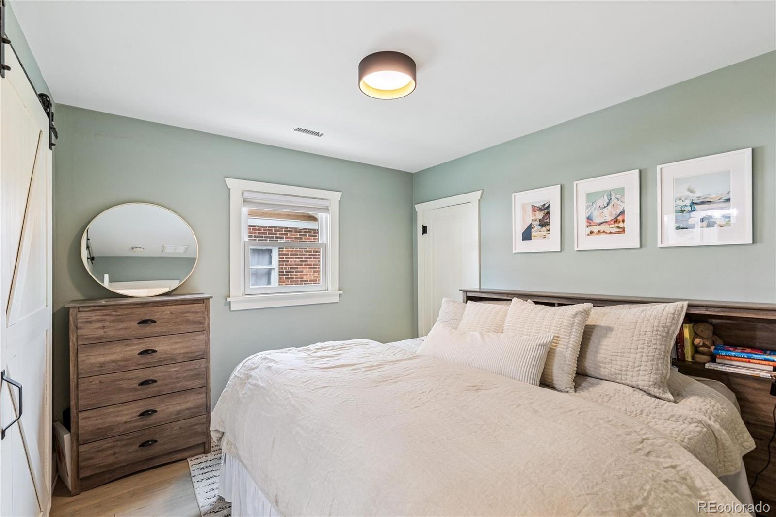 MLS Image #19 for 3612  perry street,denver, Colorado